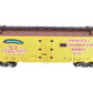 Aristo-Craft 46204 G Scale Heinz Reefer Car LN/Box