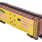 Aristo-Craft 46204 G Scale Heinz Reefer Car LN/Box