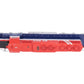 Bowser 25020 HO BC Rail GMD SD40-2 Diesel Locomotive with Sound #761