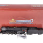 Broadway Limited 1142 HO Unlettered USRA Heavy Pacific 4-6-2 Steam Loco & Tender