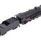 Broadway Limited 1142 HO Unlettered USRA Heavy Pacific 4-6-2 Steam Loco & Tender