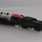 Broadway Limited 7334 HO SAL 2-8-0 Consolidation Steam Locomotive DCC/Sound #900