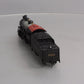 Broadway Limited 7334 HO SAL 2-8-0 Consolidation Steam Locomotive DCC/Sound #900