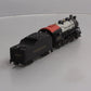 Broadway Limited 7334 HO SAL 2-8-0 Consolidation Steam Locomotive DCC/Sound #900