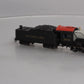 Broadway Limited 7334 HO SAL 2-8-0 Consolidation Steam Locomotive DCC/Sound #900