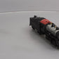 Broadway Limited 7334 HO SAL 2-8-0 Consolidation Steam Locomotive DCC/Sound #900