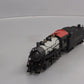 Broadway Limited 7334 HO SAL 2-8-0 Consolidation Steam Locomotive DCC/Sound #900