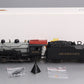 Broadway Limited 7334 HO SAL 2-8-0 Consolidation Steam Locomotive DCC/Sound #900