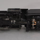 Broadway Limited 7334 HO SAL 2-8-0 Consolidation Steam Locomotive DCC/Sound #900