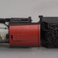 Broadway Limited 7334 HO SAL 2-8-0 Consolidation Steam Locomotive DCC/Sound #900