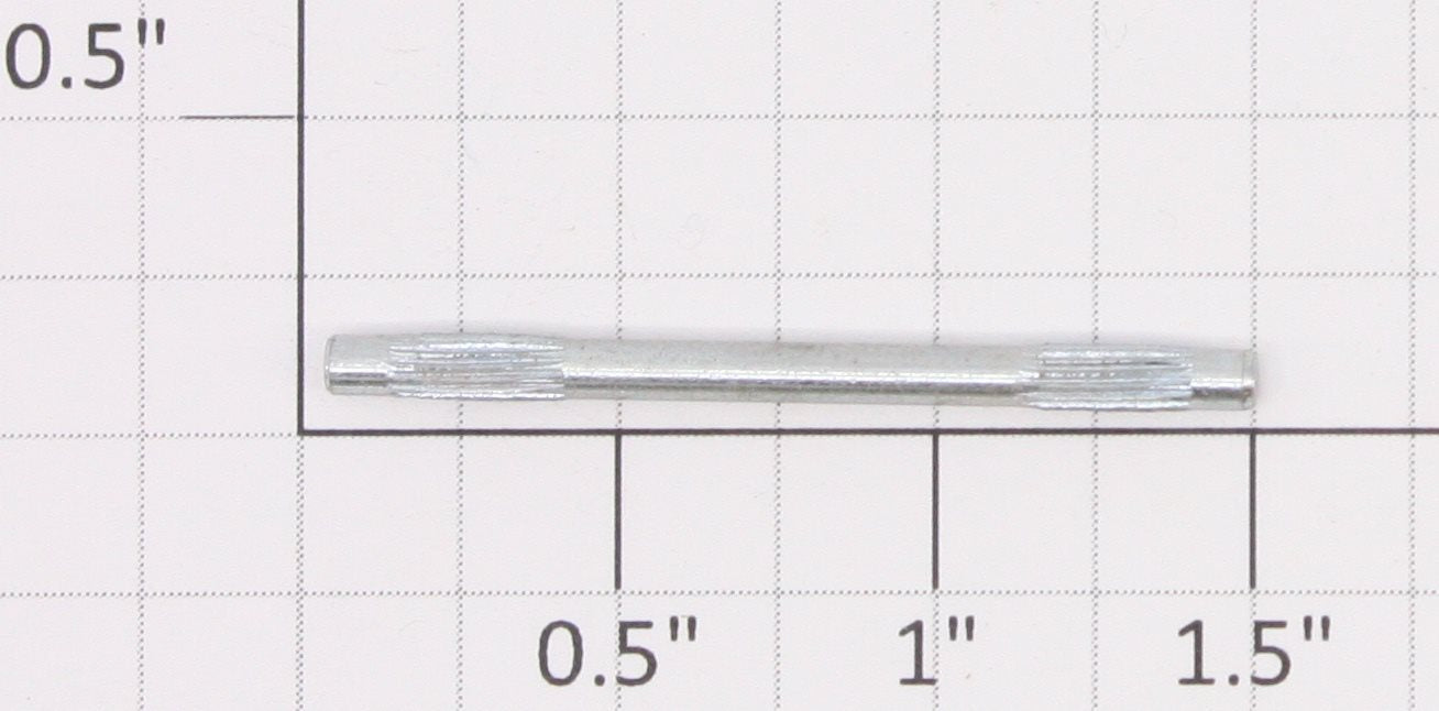 American Flyer PA10238 1-1/2