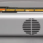 MTH 20-2447-3 O Burlington Northern SD60 Non-Powered Diesel Engine #9299 LN/Box