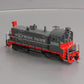 Walthers 920-41513 HO SP EMD SW1200 Diesel Loco - LokSound 5 Sound & DCC #2265