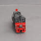 Walthers 920-41513 HO SP EMD SW1200 Diesel Loco - LokSound 5 Sound & DCC #2265