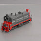 Walthers 920-41513 HO SP EMD SW1200 Diesel Loco - LokSound 5 Sound & DCC #2265