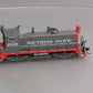 Walthers 920-41513 HO SP EMD SW1200 Diesel Loco - LokSound 5 Sound & DCC #2265