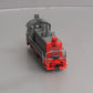 Walthers 920-41513 HO SP EMD SW1200 Diesel Loco - LokSound 5 Sound & DCC #2265