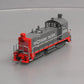 Walthers 920-41513 HO SP EMD SW1200 Diesel Loco - LokSound 5 Sound & DCC #2265