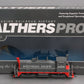 Walthers 920-41513 HO SP EMD SW1200 Diesel Loco - LokSound 5 Sound & DCC #2265