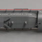 Walthers 920-41513 HO SP EMD SW1200 Diesel Loco - LokSound 5 Sound & DCC #2265