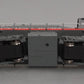 Walthers 920-41513 HO SP EMD SW1200 Diesel Loco - LokSound 5 Sound & DCC #2265