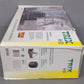 Trix 66166 Three Hot Blast Towers Building Kit