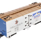 USA Trains R-1643 G Scale Busch Beer Refrigerator Car #1643 LN/Box