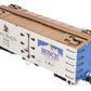 USA Trains R-1643 G Scale Busch Beer Refrigerator Car #1643 LN/Box