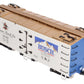 USA Trains R-1643 G Scale Busch Beer Refrigerator Car #1643 LN/Box