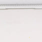 Lionel 3662-20 Silver Operating Reefer Roof with Ends
