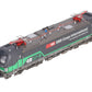 Marklin 36193 HO ELL Austria GmbH Class 193 Electric Locomotive
