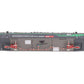 Marklin 36193 HO ELL Austria GmbH Class 193 Electric Locomotive