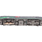 Marklin 36193 HO ELL Austria GmbH Class 193 Electric Locomotive