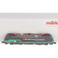 Marklin 36193 HO ELL Austria GmbH Class 193 Electric Locomotive