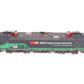 Marklin 36193 HO ELL Austria GmbH Class 193 Electric Locomotive