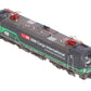 Marklin 36193 HO ELL Austria GmbH Class 193 Electric Locomotive
