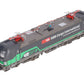 Marklin 36193 HO ELL Austria GmbH Class 193 Electric Locomotive