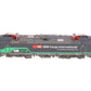 Marklin 36193 HO ELL Austria GmbH Class 193 Electric Locomotive