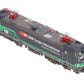 Marklin 36193 HO ELL Austria GmbH Class 193 Electric Locomotive
