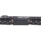 Atlas 40002655 N Norfolk Southern EMD SD60M Diesel Engine #6808
