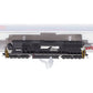 Atlas 40002655 N Norfolk Southern EMD SD60M Diesel Engine #6808