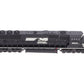 Atlas 40002655 N Norfolk Southern EMD SD60M Diesel Engine #6808