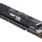Atlas 40002655 N Norfolk Southern EMD SD60M Diesel Engine #6808