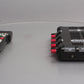 MTH 50-1001 DCS Track Interface Unit & Remote Controller - Serial Port Version EX/Box