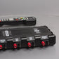 MTH 50-1001 DCS Track Interface Unit & Remote Controller - Serial Port Version EX/Box