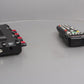 MTH 50-1001 DCS Track Interface Unit & Remote Controller - Serial Port Version EX/Box