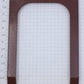 Lionel 321-5 Brown Bridge End