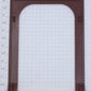 Lionel 321-5 Brown Bridge End