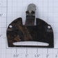 Lionel 2332-38 GG-1 Front Lamp Bracket