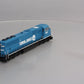 Walthers 910-19704 HO Conrail EMD SD60M w/ 2-Piece Windshield #5531 w/DCC&Sound